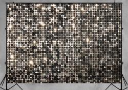 H-002